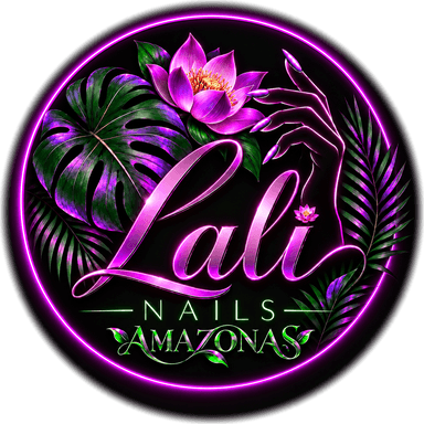 Lali Nails Amazonas